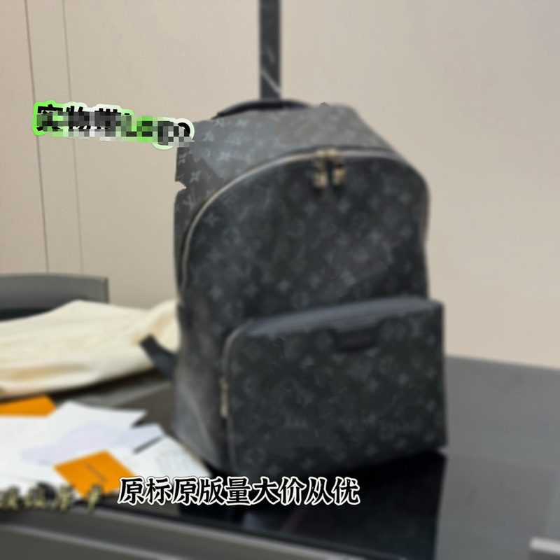 25 Years New Donkey Men's Bag Travel Bag Hand-Held Crossbody Bag Backpack Mountaineering Bag School Bag Travel Bag 25 Years New Donkey Men's Bag Travel Bag Hand-Held Crossbody Bag Backpack Mountaineering Bag School Bag Travel Bag