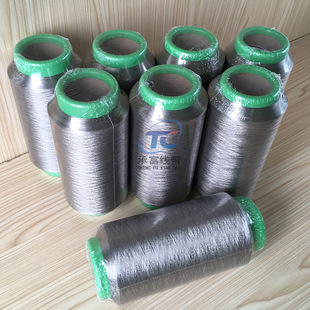 �y�w�S�p�x�� �|����늾� ���o늷��bЬ�|���o늌�늿p�x��