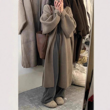 �nϵ���ɼӺ��p��ᘿ��_��Ů2025�ﶬ��a㼑��Lë������Ů�b�L��