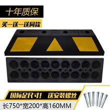 ���͓�܇������܇݆��λ�����zֹ������܇�ؓ�����܇ͣ܇λ��λ��