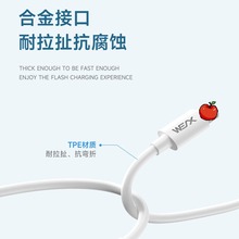 ����ӍX032�֙C�W���늾�2��5A�������~о���30w�m��ƽ��������