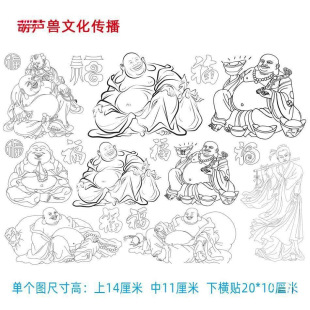 �Ӯ����J����ز��N�� �Ӯ�С���J�D�����l�׸��N����