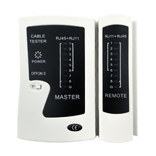 468�羳���Q�W�j�yԇ�x�Ԓ�W���p�Üy���x�W���z�y�x