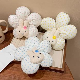 ͯɐۼ~ӲcclȦ^ͨlŮٴ^K