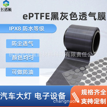 PTFE��|Ĥ����Ĥ�ڻ�ɫ͸��Ĥ Ĥ���ɫ���� ܇����ӮaƷ͸��Ĥ