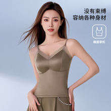 ��Ʒ2505#������ɴ��V���������޺۳���һ�屭�ص泤����������