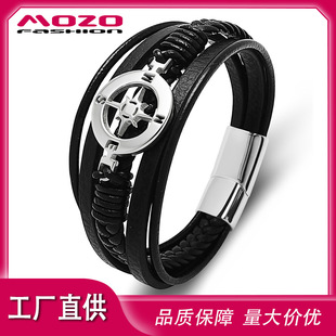 �羳���u ��ʿ���P䓾�������K����Ƥ���ָ������ ֧�ֶ���