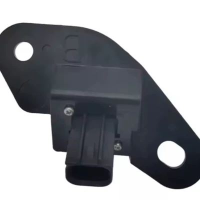 86790-0K020 Reverse Camera, Other vehicle instruments