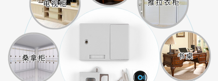 &egrave;&macr;&brvbar;&aelig; 