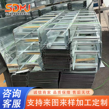 �X�Ͻ���|����еV�S�����a �p�|�ߏ���ʽ�бPʽ��|���