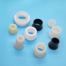 ���������r���S���o�� PA6������Ͳ��ĥ���pMC���B���������׿���