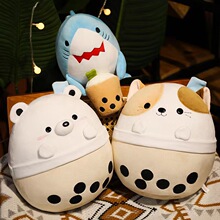 �羳��Ʒ�����̲�ϵ����ţ����ë�q����̲豭������ż���������l