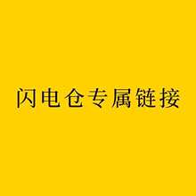 ��ƽ���ϰ�2�ѡ��������b �W늂} ����朽�