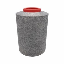 ���Sֱ�N��]150D+20D����w�S�ͺϽz���o늼���ᘿ��C��