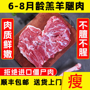 �������r�F��5��Ğ�������ֻ�����ȥ����С���ЉK10��ǃ���