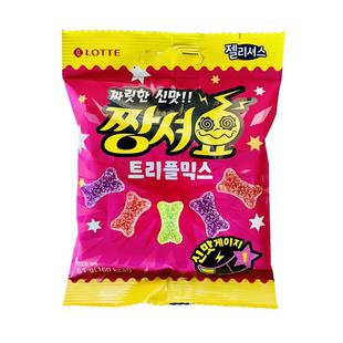 ������ζܛ���M����ʳ�ǹ�����ܛ��51g���b�n��QQ�Ƿ�����Ƥ��