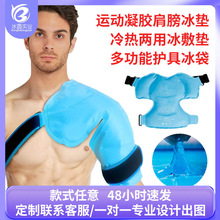 ���R�d���N�S�����l��������\���o�߱����oϥ�o�����z�o��