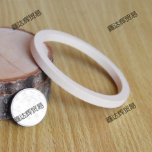 ë��ԭľľ�|ľ�����C����diy�Ʒ�������ľ̥�ᮋ����ľ������