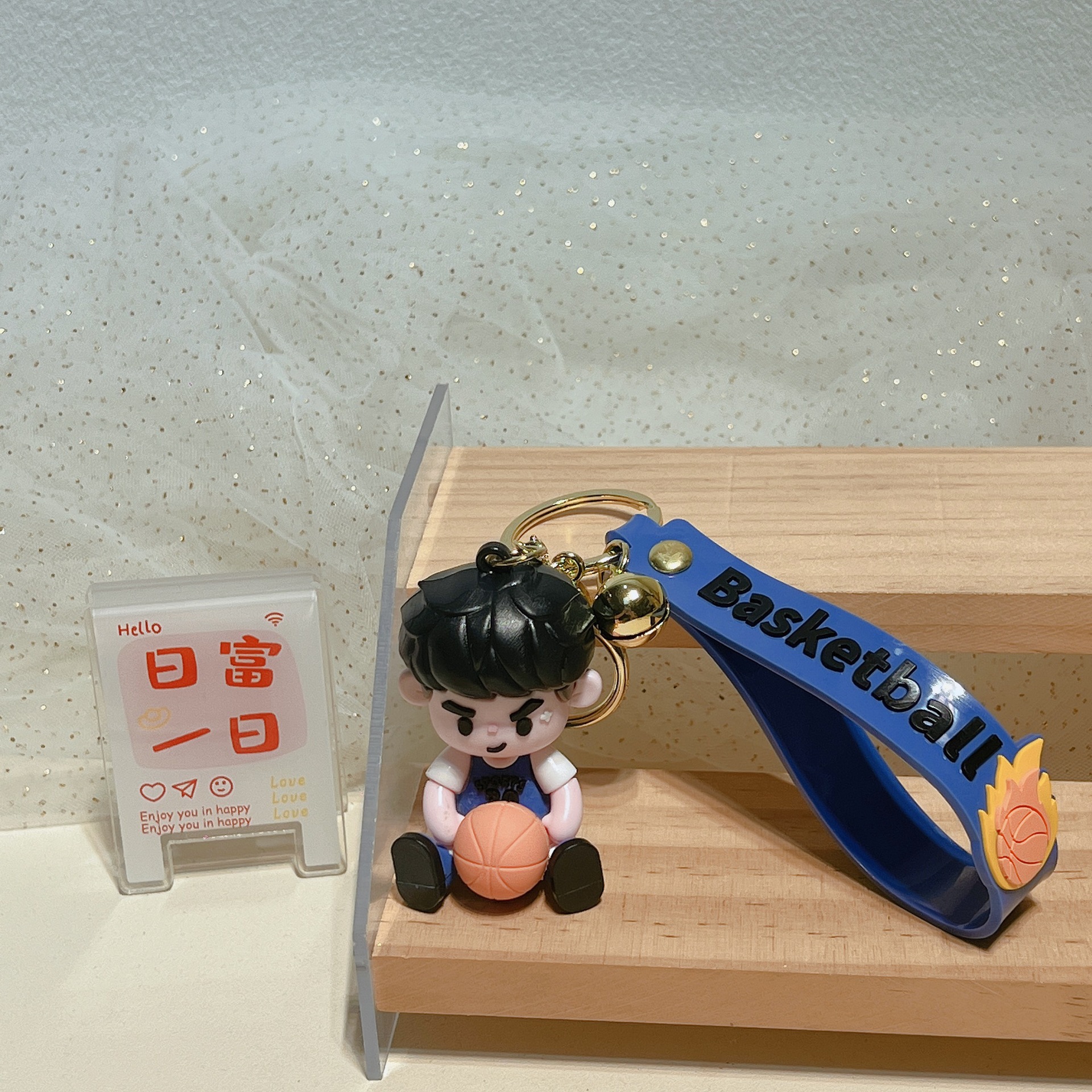 礼品钥匙扣.jpg