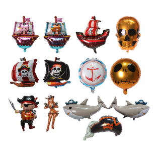 �¿�I���Xģ���� ���I�����t�^���͚��� �f�}���Ɍ��b���