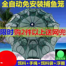 �~�W���Ԅӓ��~�O�Wץ���~С���r�~�\���~���~�W�ӏ����W���r�\