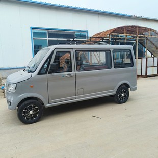 ���Q��������Դ늄�܇������؛���܇