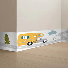 Funlife2023��Ʒ��ͯ���_���N �׃��@���Ƞ��������b��N BS116