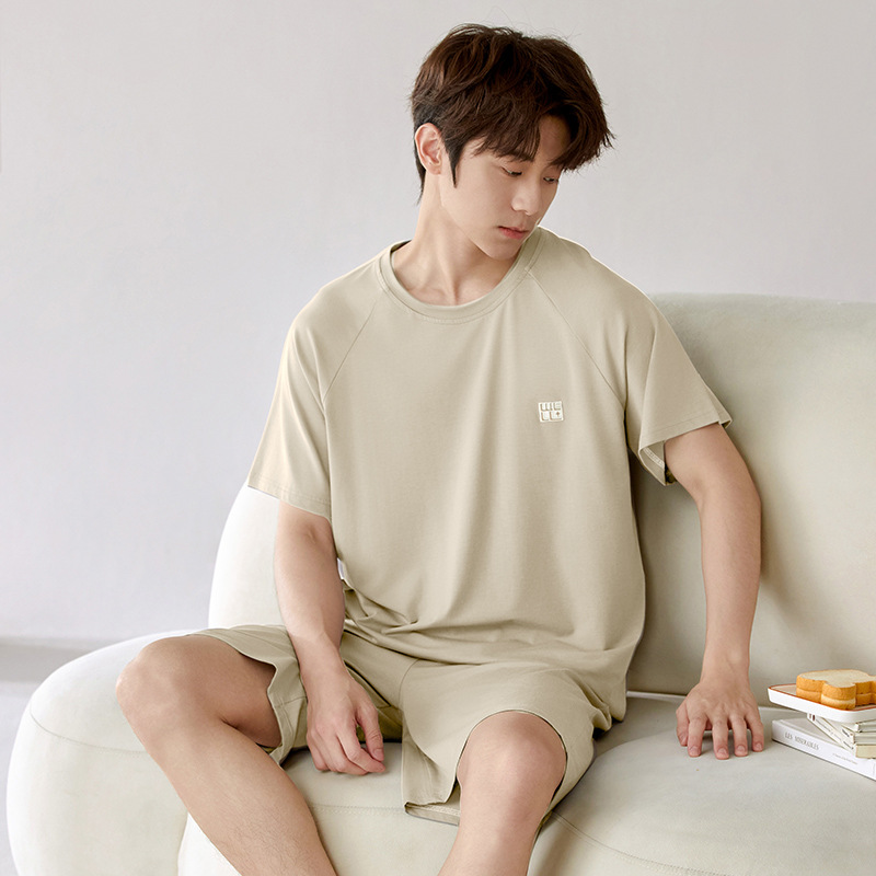 X72436 딥 살구