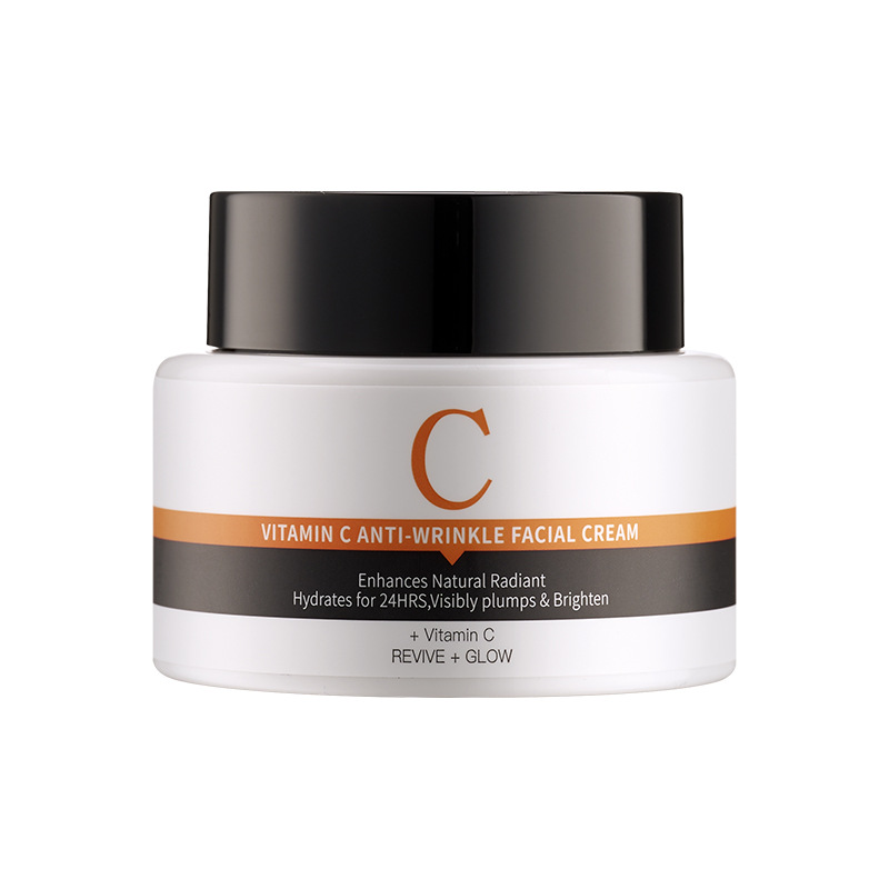 moisturizing medical cream for face for skin care