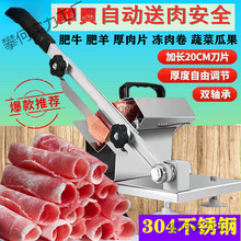 CƬC304PȫԄӱƬ̻偷ţC