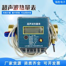 ��ůӋ��������������������{�֑����Ӌ���S�ҹ�؛����������