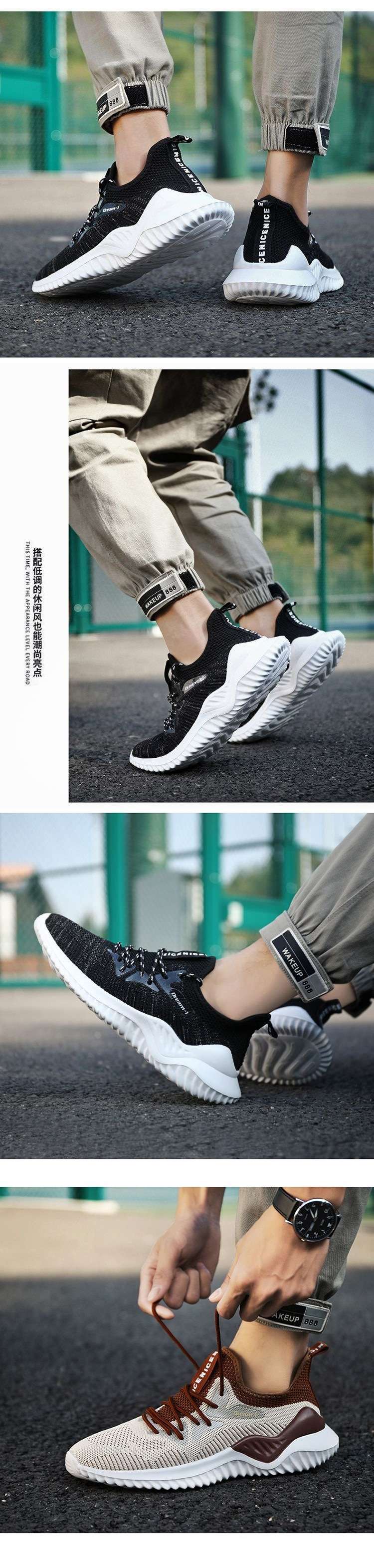 2da64cc6-3982-4e53-b58b-f1a2cc75ff0c.jpe