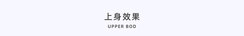 https://www.toonies.cn9.jpg_800x800.jpg