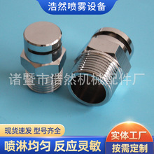 ���P�ˮĻ���^ZSTMB����ˮĻ���^ DN15ˮ�����^�͹އ��^�S�����l