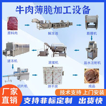 ţ�ⱡ�����a�O��ȫ�Ԅ�ţ��ӹ��� ţ�ⱡ����Ƭ�Cţ��Ƭ��əC