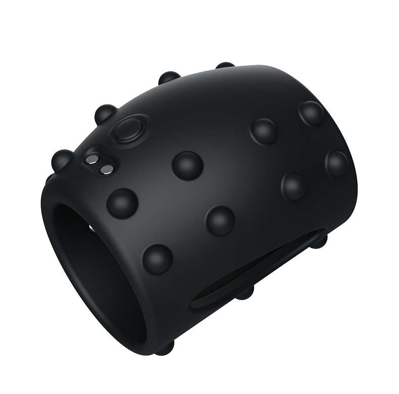 검정색(알루미늄 호일 백)