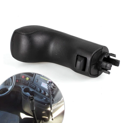 Car Modification Parts Truck Gear Shift Knob 1441235 Suitable for Scania 8-Speed Rc Cross-Border