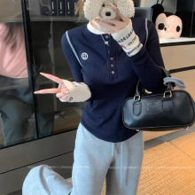 �r�ְ��_�I�~�������OӋ��ײɫƴ���L��T��Ů�ȴ����´�����r��