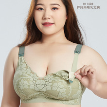 �Ӵ����޸�Ȧ�и���ĸ��ι���Ĵ�����Χ������˿�ֲ����象������
