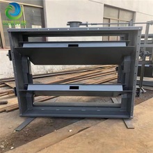 �S�ҹ������S�����T���S�����T���S�����T�F؛��l�r��