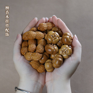 ̴��ľ���°l���������K��܇��������������[���b�Ʒ����耳�