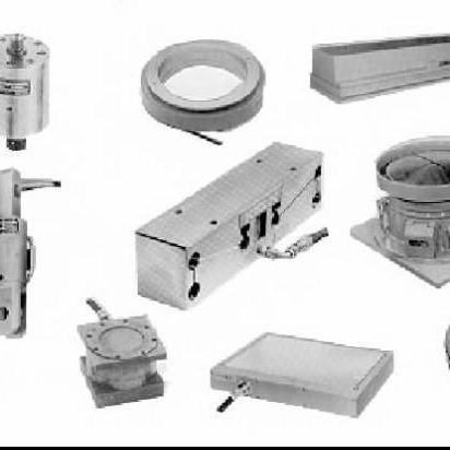 专业修复KELK、FMS、ABB等压头、张力传感器上海宝鹰13701959839