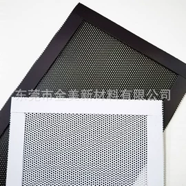 其他塑料网;胶垫;PC塑料片