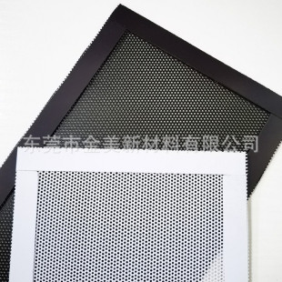 PVC���ȾW��ճ ����ʽ���m�W ��X�C���L��PC���ϾW �ɼӹ�����