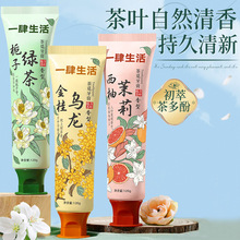 Ғ¿ښˬڸйƿǻζغͲ̼