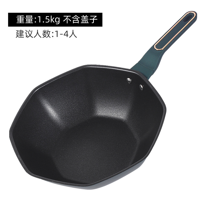 커버가없는 32cm