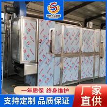 ~rBmWɾ ߴO BmʽʳƷӺəC