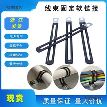 �����̶�ܛ�B��늾��̶����۾��AĦ����܇��·�̶�������pv��̫��