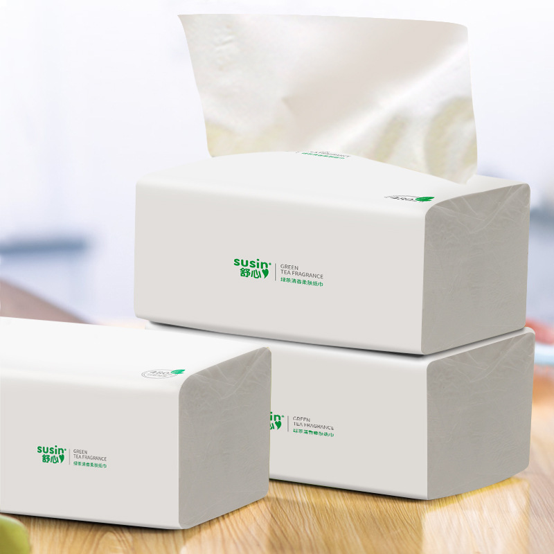 微信图片_20201228084339