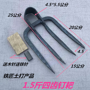 ���]�F��С�z�^�����z�� ���X����Ԫ��С�z�^ �r�߈@�����X��